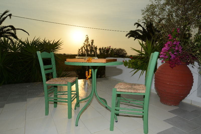 Golden Star Apart Hotel Τιγκάκι Εξωτερικό φωτογραφία